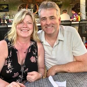 Meet your Posher, Alison